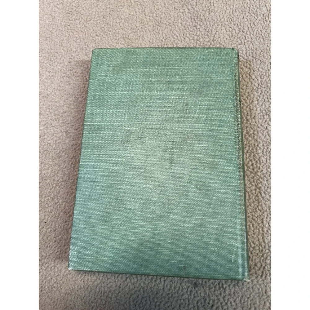Shaksperian Synopses Outlines or Arguments of the‎ Plays of Shakspeare McSpadden